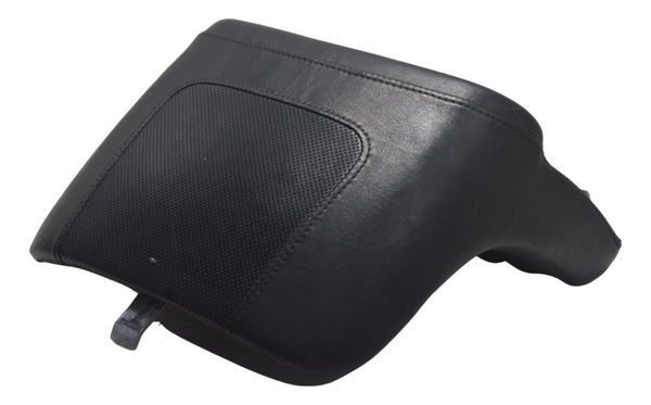 Banco Traseiro C/ Avaria Harley V-rod Muscle 12-17 Original