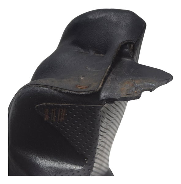 Banco Traseiro C/ Avaria Harley V-rod Muscle 12-17 Original
