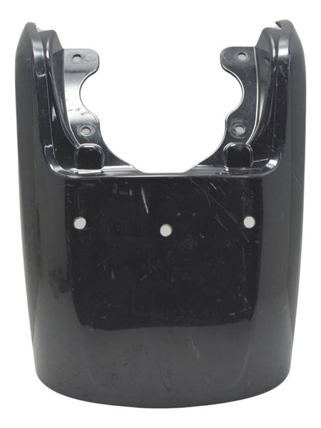 Paralama Traseiro C/ Detalhes Harley V-rod Muscle 12-17 Orig