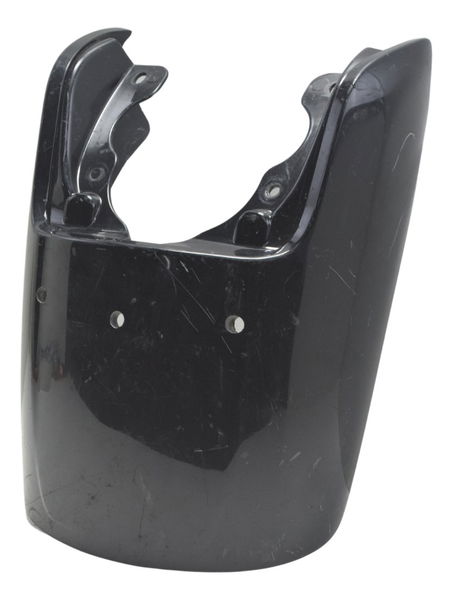 Paralama Traseiro C/ Detalhes Harley V-rod Muscle 12-17 Orig