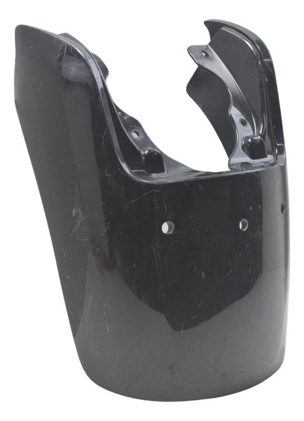 Paralama Traseiro C/ Detalhes Harley V-rod Muscle 12-17 Orig