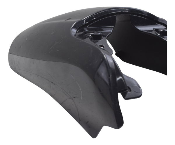 Paralama Traseiro C/ Detalhes Harley V-rod Muscle 12-17 Orig