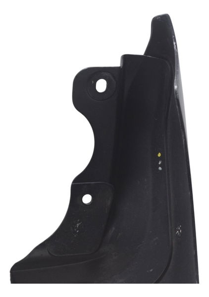 Paralama Traseiro C/ Detalhes Harley V-rod Muscle 12-17 Orig