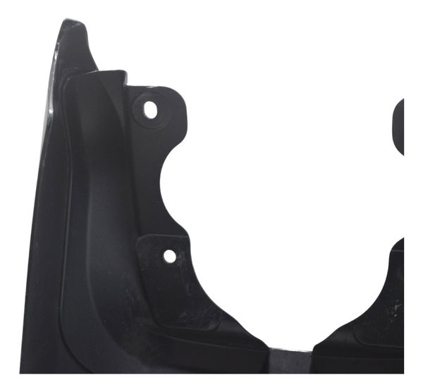 Paralama Traseiro C/ Detalhes Harley V-rod Muscle 12-17 Orig
