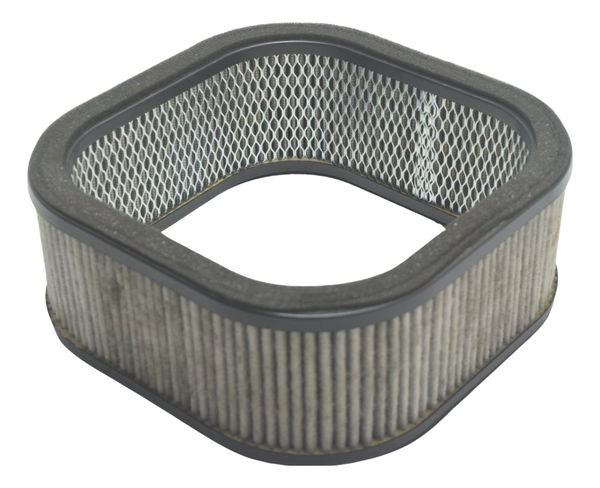 Filtro Ar Harley V-rod Muscle 12-17 Original
