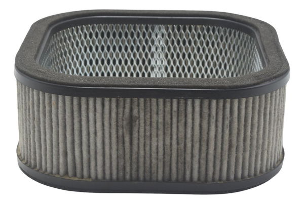 Filtro Ar Harley V-rod Muscle 12-17 Original