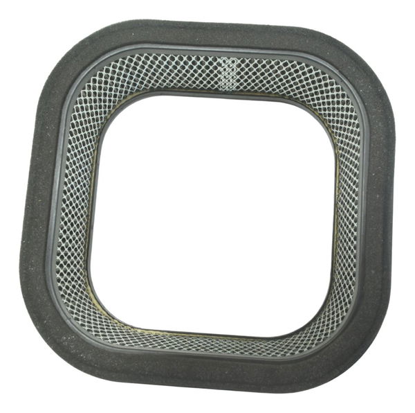 Filtro Ar Harley V-rod Muscle 12-17 Original