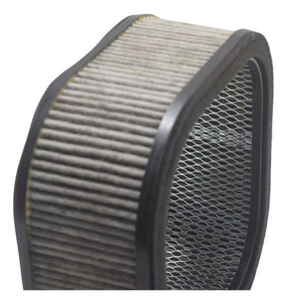 Filtro Ar Harley V-rod Muscle 12-17 Original