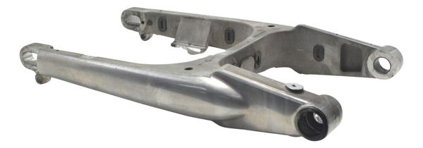 Quadro Elástico Harley V-rod Muscle 12-17 Original