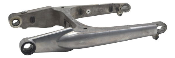 Quadro Elástico Harley V-rod Muscle 12-17 Original