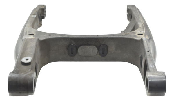 Quadro Elástico Harley V-rod Muscle 12-17 Original
