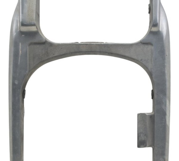 Quadro Elástico Harley V-rod Muscle 12-17 Original