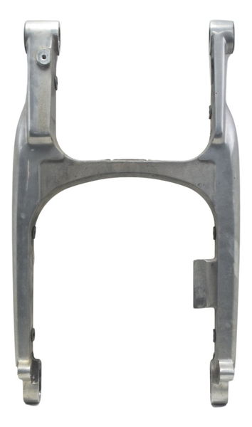 Quadro Elástico Harley V-rod Muscle 12-17 Original