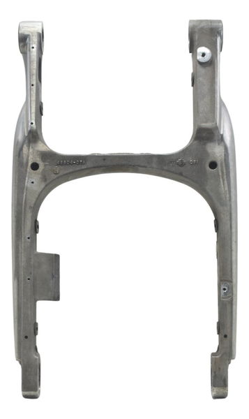 Quadro Elástico Harley V-rod Muscle 12-17 Original
