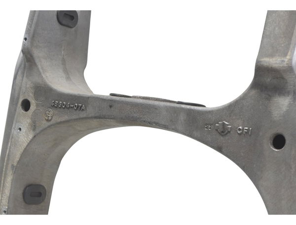 Quadro Elástico Harley V-rod Muscle 12-17 Original