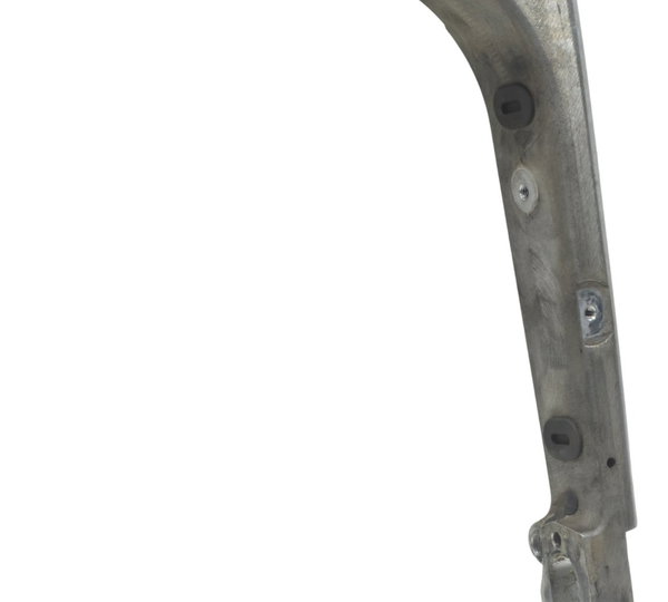 Quadro Elástico Harley V-rod Muscle 12-17 Original