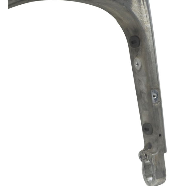 Quadro Elástico Harley V-rod Muscle 12-17 Original