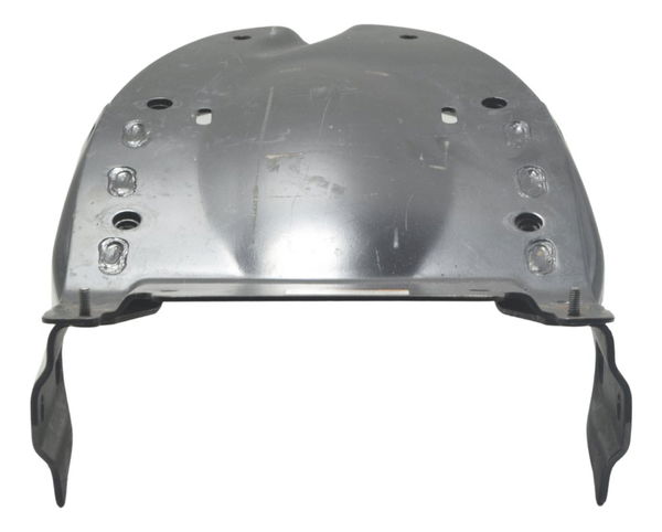 Alma Paralama Traseiro Harley V-rod Muscle 12-17 Original