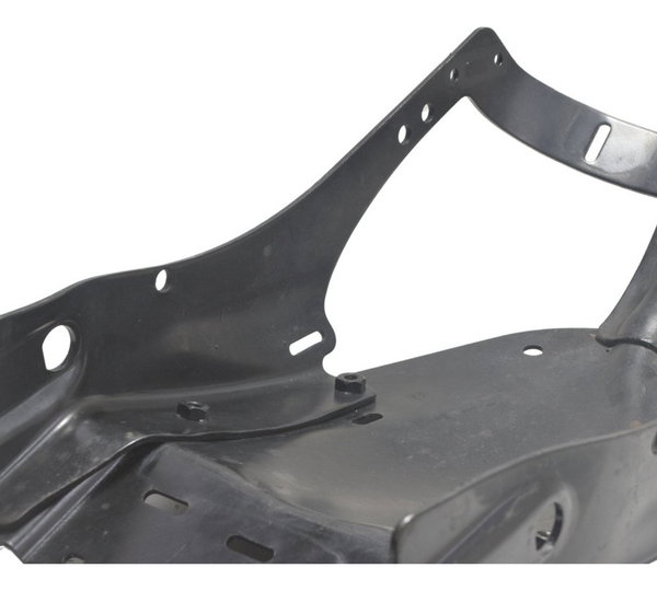 Alma Paralama Traseiro Harley V-rod Muscle 12-17 Original Traseiro