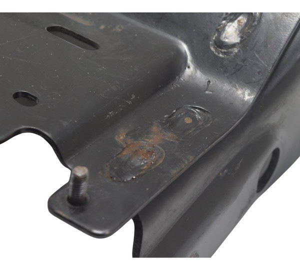 Alma Paralama Traseiro Harley V-rod Muscle 12-17 Original Traseiro