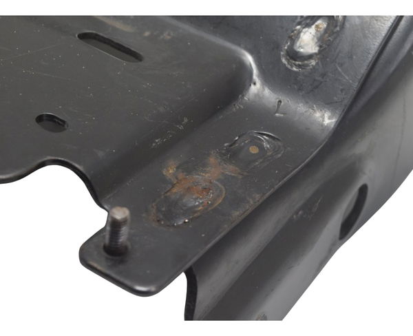 Alma Paralama Traseiro Harley V-rod Muscle 12-17 Original