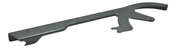 Capa Correia C/ Detalhes Harley V-rod Muscle 12-17 Original