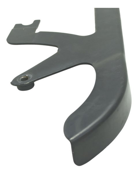 Capa Correia C/ Detalhes Harley V-rod Muscle 12-17 Original