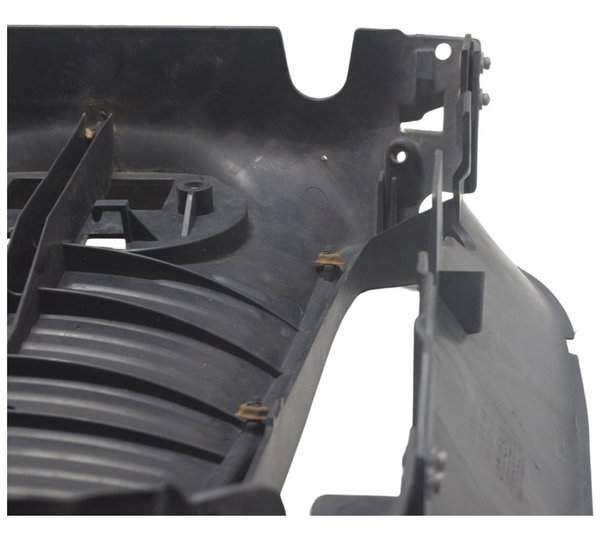 Acabamento Radiador Harley V-rod Muscle 12-17 Original