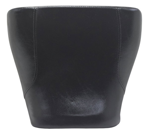 Banco Dianteiro Harley V-rod Muscle 12-17 Original Preto