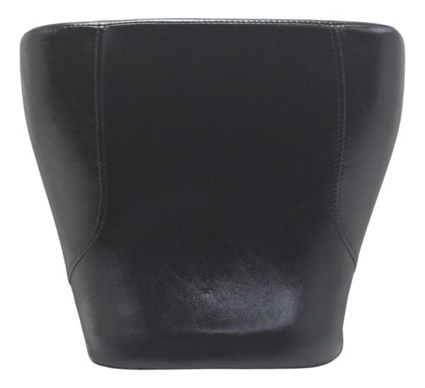 Banco Dianteiro Harley V-rod Muscle 12-17 Original