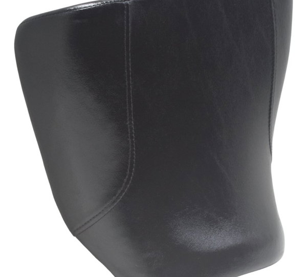 Banco Dianteiro Harley V-rod Muscle 12-17 Original Preto