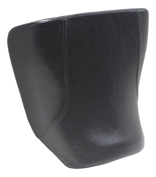 Banco Dianteiro Harley V-rod Muscle 12-17 Original