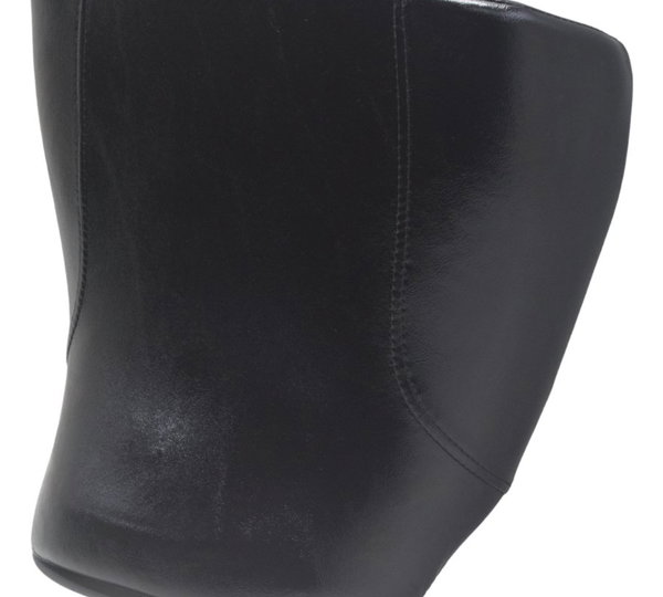 Banco Dianteiro Harley V-rod Muscle 12-17 Original Preto