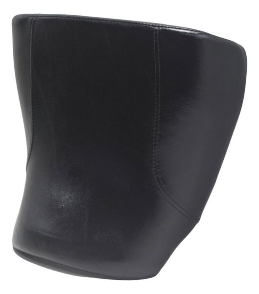 Banco Dianteiro Harley V-rod Muscle 12-17 Original