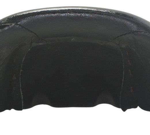 Banco Dianteiro Harley V-rod Muscle 12-17 Original Preto