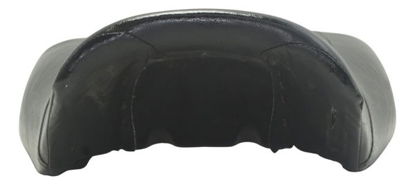 Banco Dianteiro Harley V-rod Muscle 12-17 Original