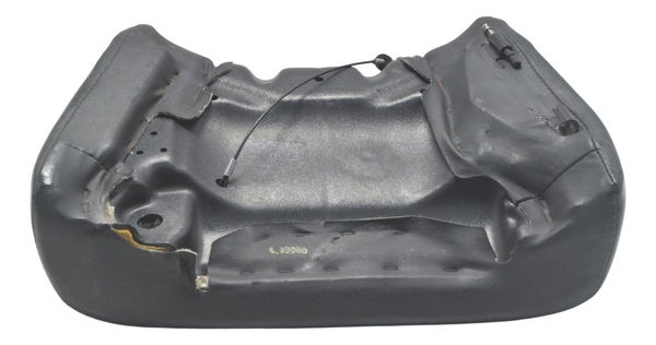 Banco Dianteiro Harley V-rod Muscle 12-17 Original