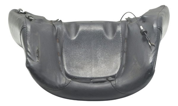 Banco Dianteiro Harley V-rod Muscle 12-17 Original