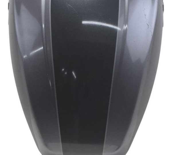 Capa Tanque C/ Detalhes Harley V-rod Muscle 12-17 Original