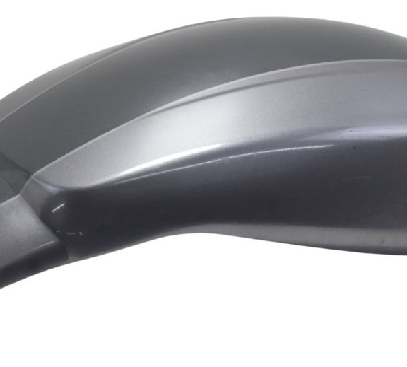 Capa Tanque C/ Detalhes Harley V-rod Muscle 12-17 Original