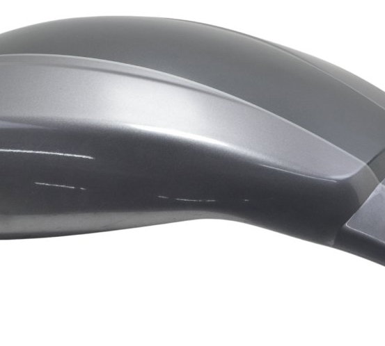 Capa Tanque C/ Detalhes Harley V-rod Muscle 12-17 Original