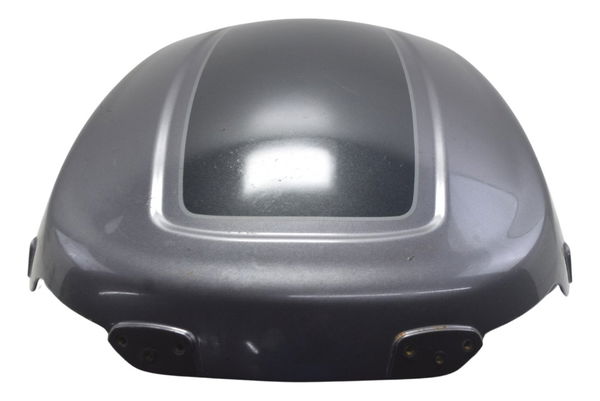 Capa Tanque C/ Detalhes Harley V-rod Muscle 12-17 Original