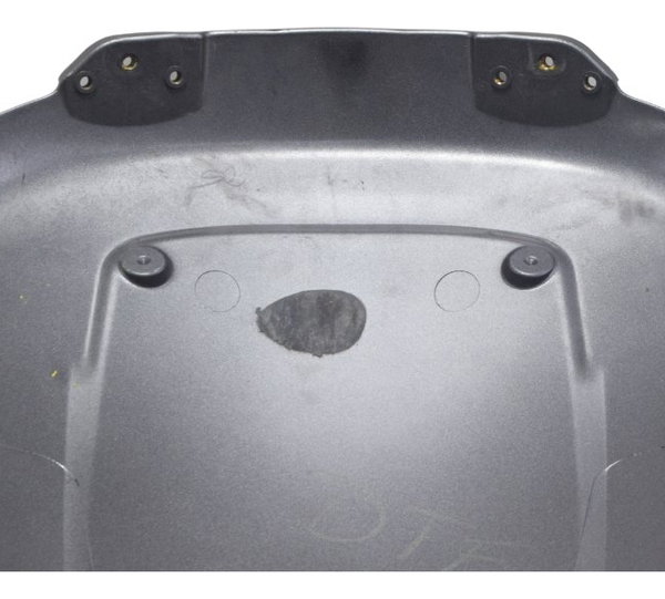 Capa Tanque C/ Detalhes Harley V-rod Muscle 12-17 Original