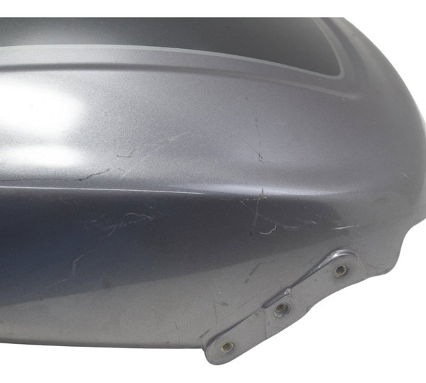 Capa Tanque C/ Detalhes Harley V-rod Muscle 12-17 Original