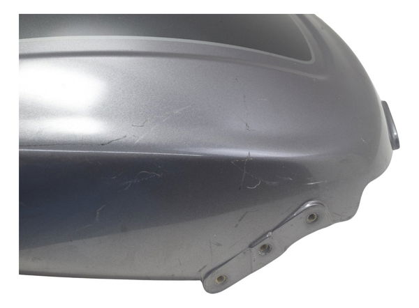Capa Tanque C/ Detalhes Harley V-rod Muscle 12-17 Original