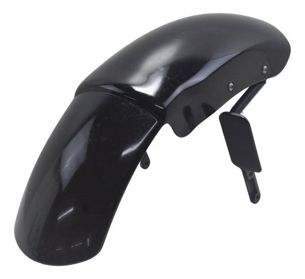 Paralama Dianteiro Harley V-rod Muscle 12-17 Original