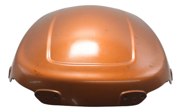 Capa Tanque C/ Detalhes Harley V-rod Muscle 12-17 Original