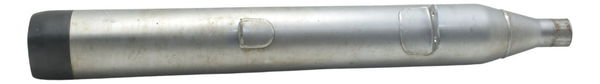 Ponteira Escape C/ Detalhes Harley V-rod Muscle 12-17 Origi