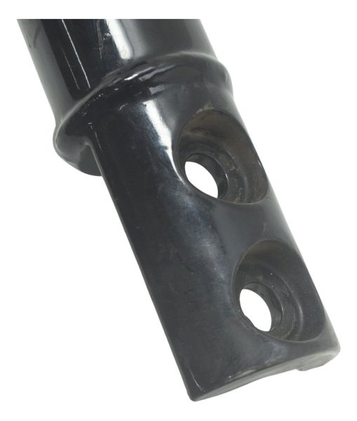 Suporte Pedaleira Sub Chassi Esq Harley V-rod Muscle 12-17