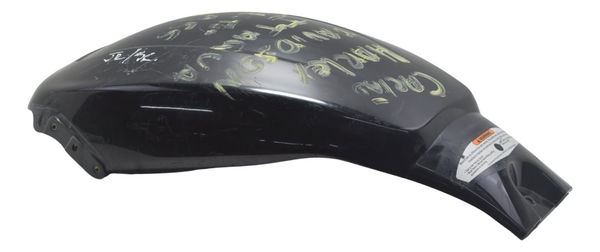 Capa Tanque C/ Detalhes Harley V-rod Muscle 12-17 Original